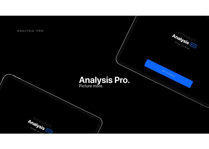 Analysis - Pro – screenshot 10
