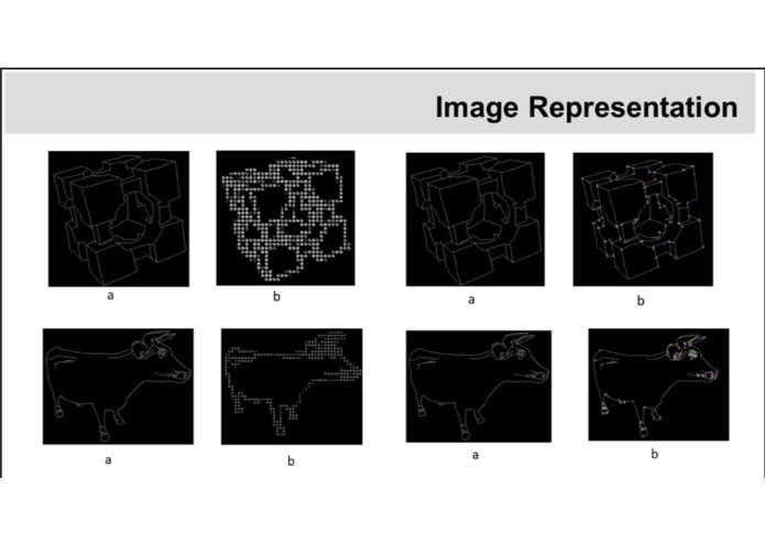 DrawN – screenshot 6