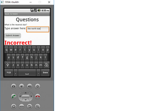 EduLock