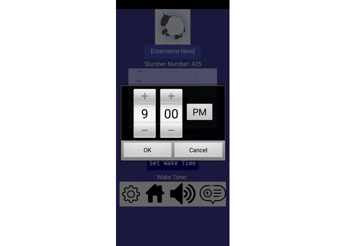 AgnuzZ – screenshot 3