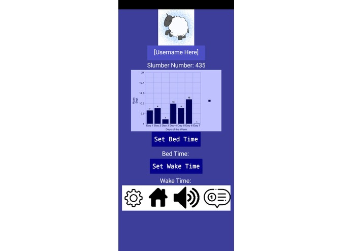 AgnuzZ – screenshot 4