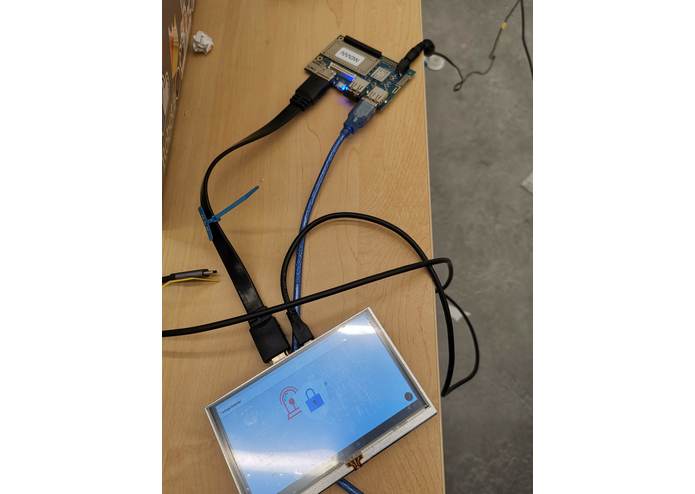 The Package Defender  – screenshot 8