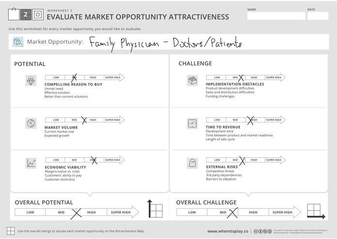 Capsure – screenshot 4