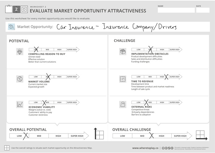 Capsure – screenshot 6