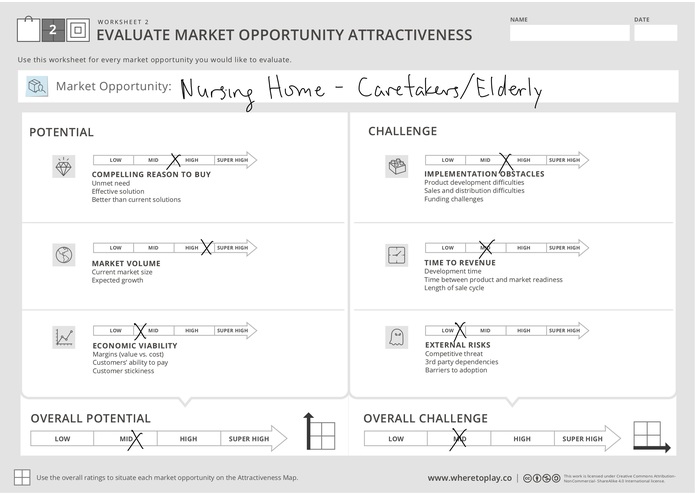 Capsure – screenshot 5