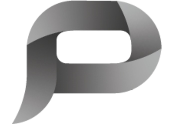 Pierre: The Presentation Assistant – screenshot 2