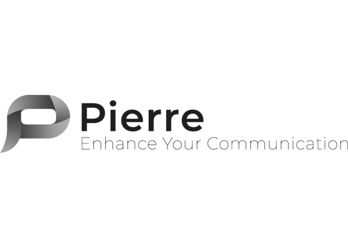 Pierre: The Presentation Assistant – screenshot 1