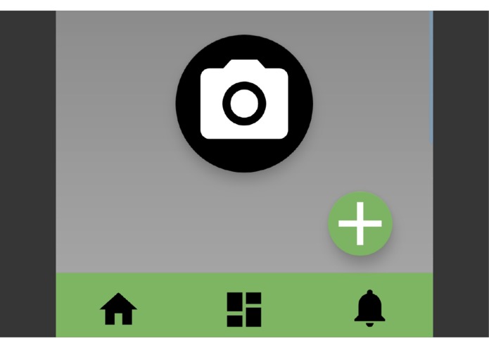RIPceipt – screenshot 3