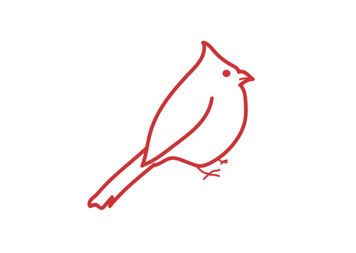 Tambird – screenshot 1