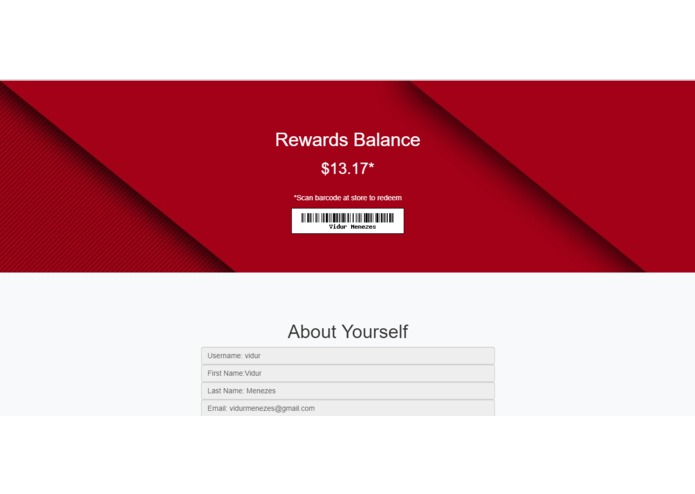 Tambird – screenshot 6