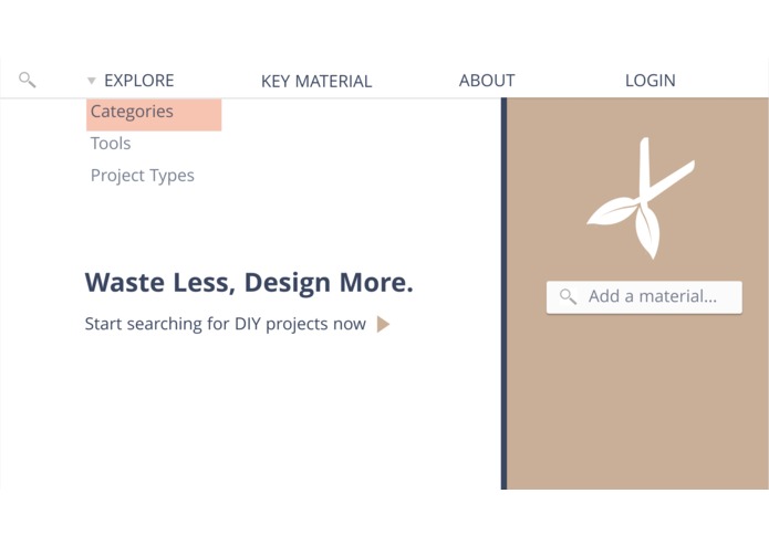 EcoDIY – screenshot 3