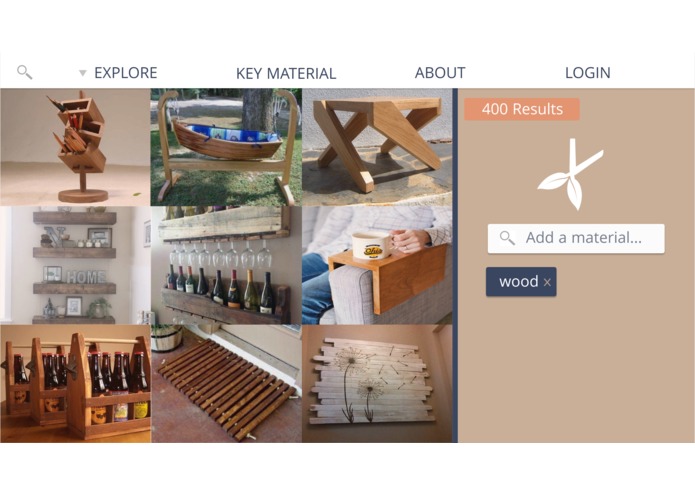 EcoDIY – screenshot 4