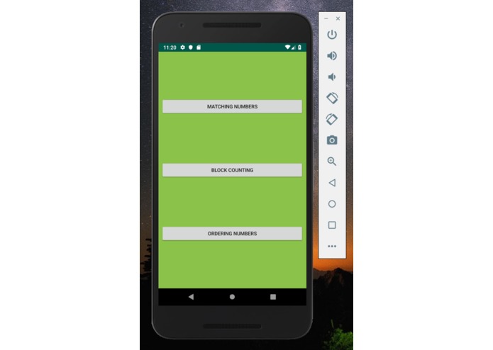Count Smart – screenshot 3