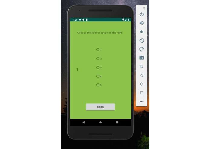 Count Smart – screenshot 4