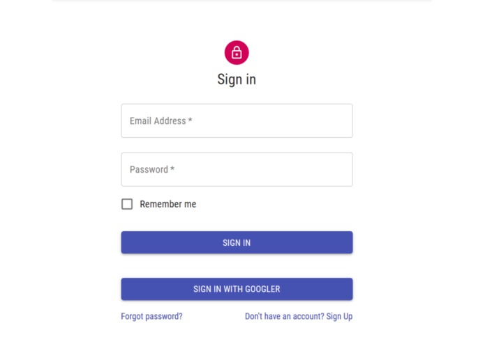 Ciity – screenshot 2