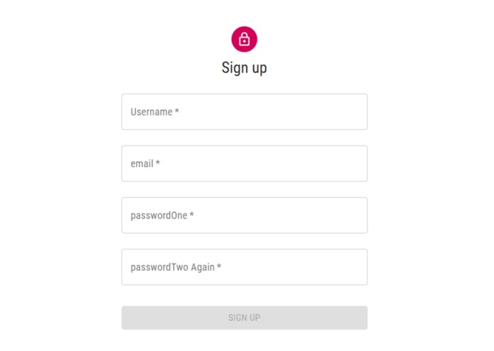 Ciity – screenshot 3