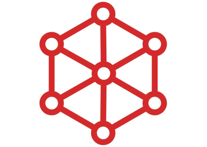 ADA – screenshot 1