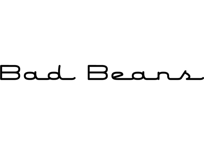 Bad Beans – screenshot 1