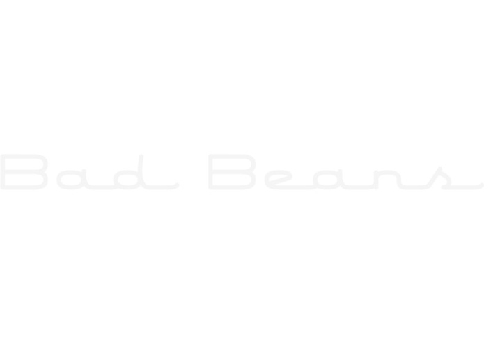 Bad Beans – screenshot 2