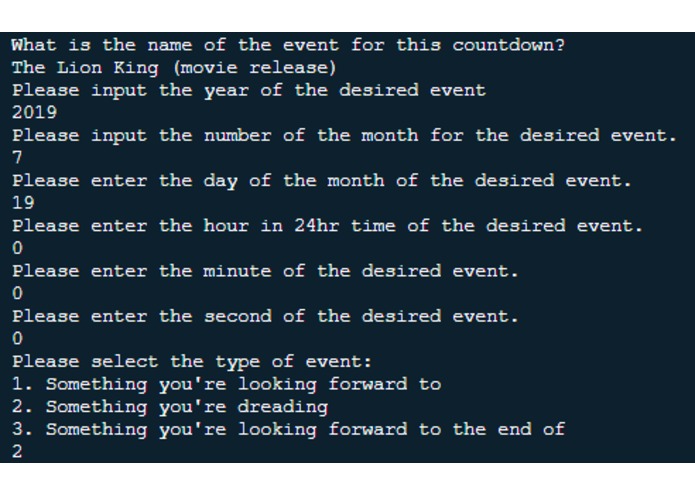 Minutes To Midnight – screenshot 3