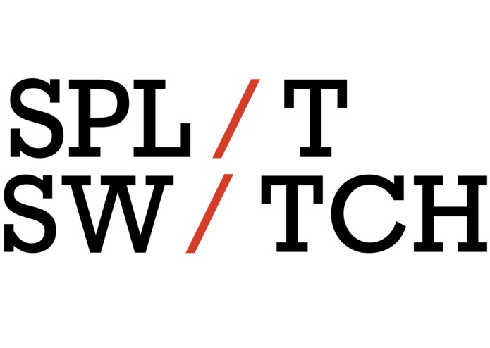 Split/Switch – screenshot 1