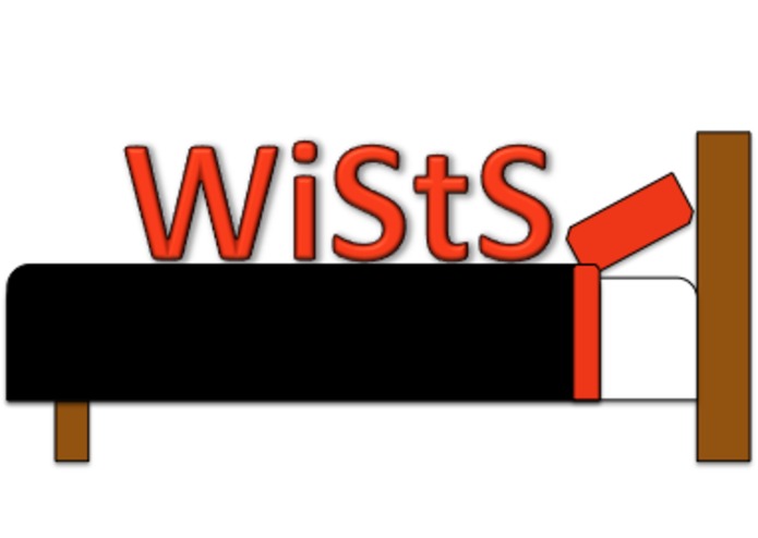 Will I Sleep This Semester? – screenshot 1