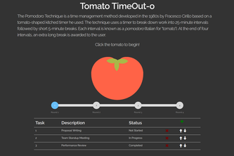 Tomato-TimeOut-o
