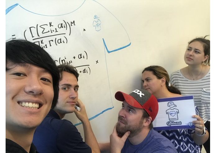 Abbwear – screenshot 1