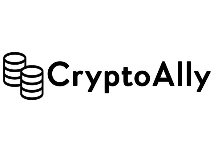 CryptoAlly - Crypto for All – screenshot 1
