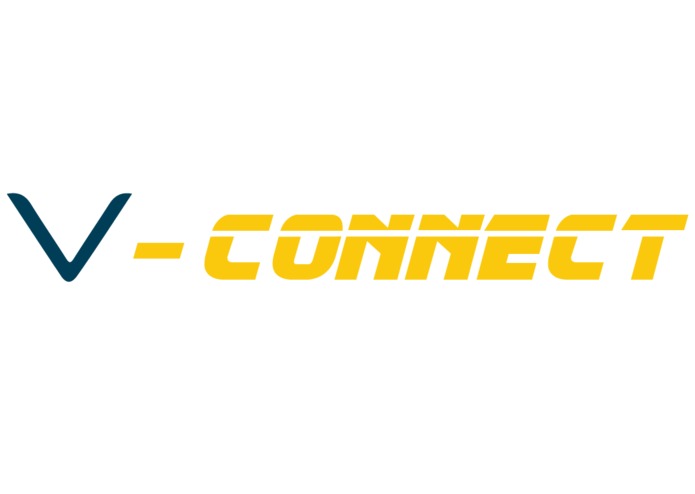 V-Connect – screenshot 2