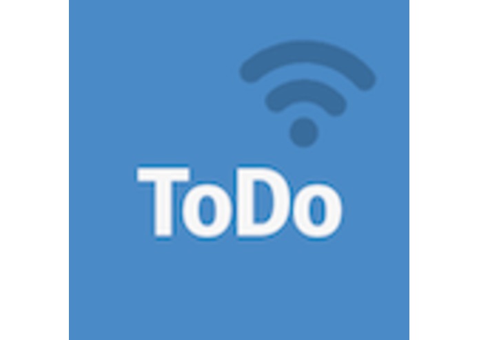 MemoWifi – screenshot 1