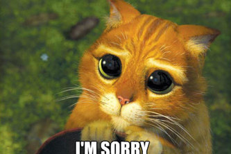 Lightning Subscription Can't Be Evil Streaming Payment⚡️⚡️⚡️