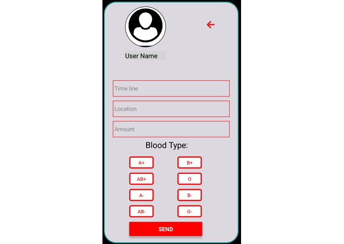 CERT [community Emergency Response Team ] – screenshot 2