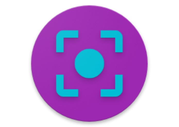 SuperChatBot – screenshot 1