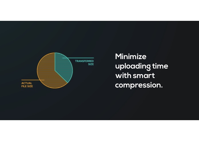 BlackHole – screenshot 4