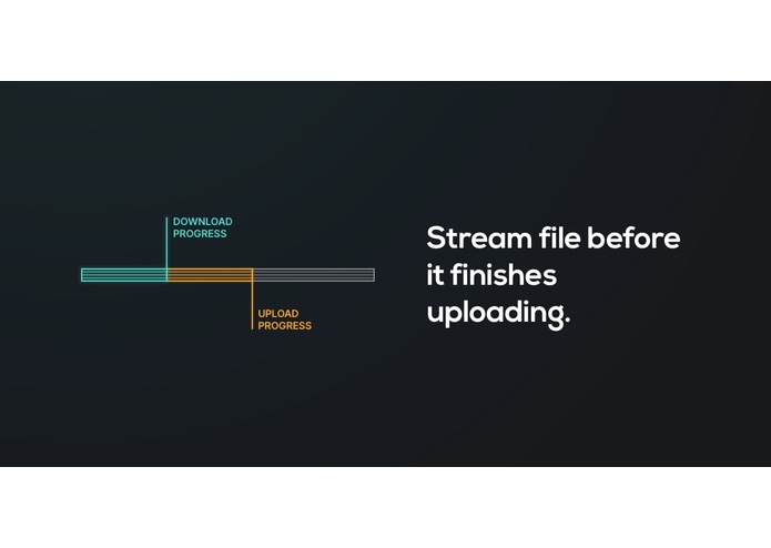 BlackHole – screenshot 2