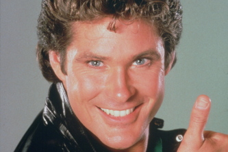 Facebook Royalties Management App