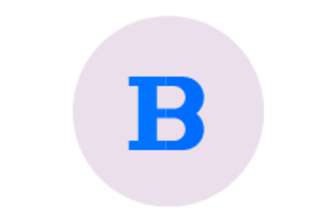 Social Bookmarking Site | Online Submission Site
