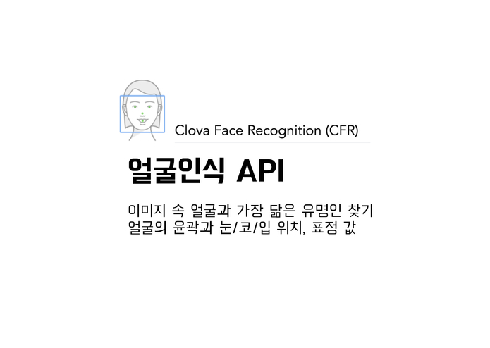 슬기로운 인턴생활 – screenshot 19