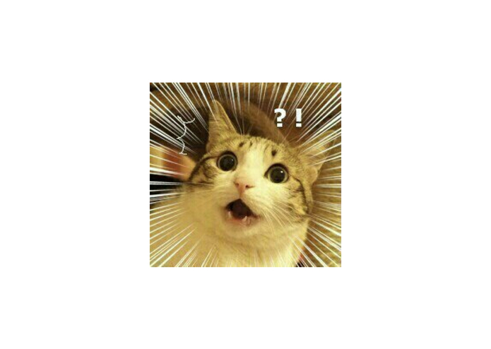 슬기로운 인턴생활 – screenshot 41