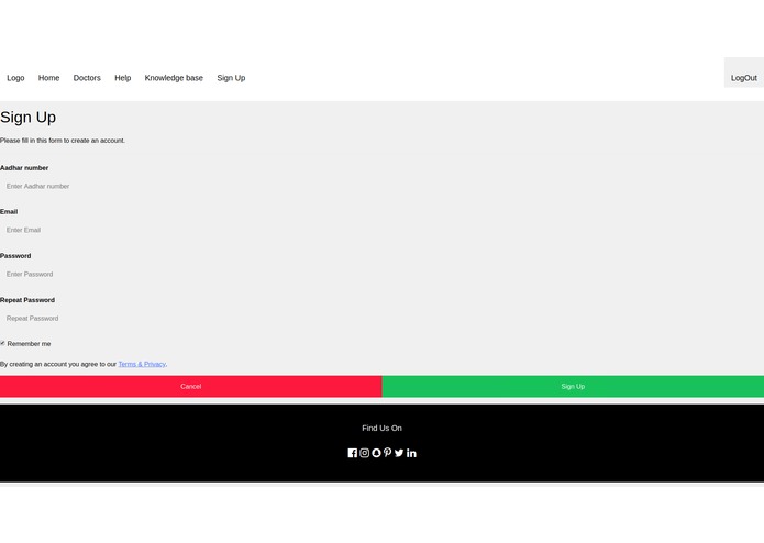 The_Elites – screenshot 2