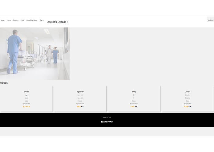 The_Elites – screenshot 5