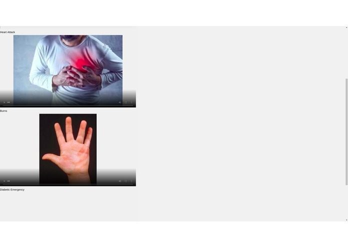 The_Elites – screenshot 6