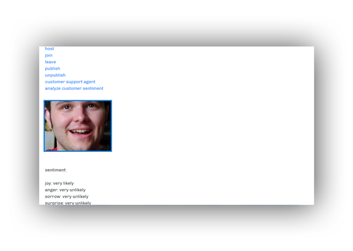 savvy eye – screenshot 4