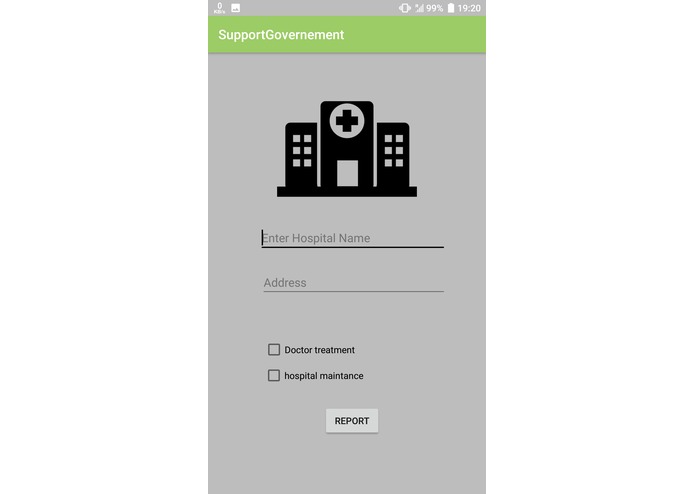KAAR-TECH-HACKATHON-PROJECT – screenshot 3