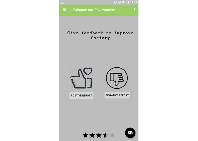 KAAR-TECH-HACKATHON-PROJECT – screenshot 4