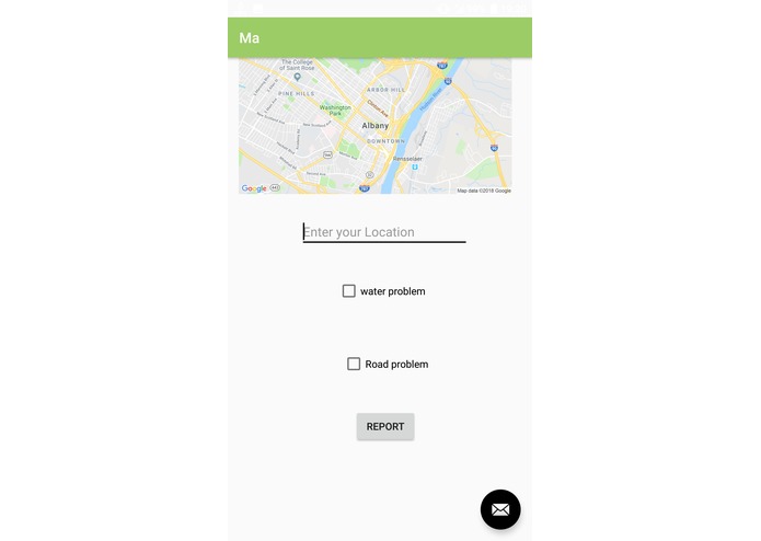 KAAR-TECH-HACKATHON-PROJECT – screenshot 5