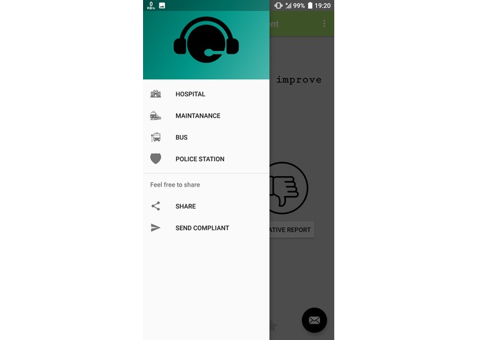 KAAR-TECH-HACKATHON-PROJECT – screenshot 6