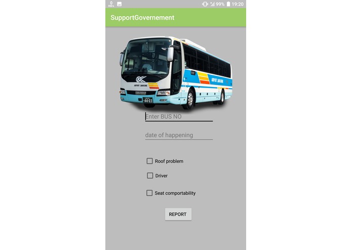 KAAR-TECH-HACKATHON-PROJECT – screenshot 8