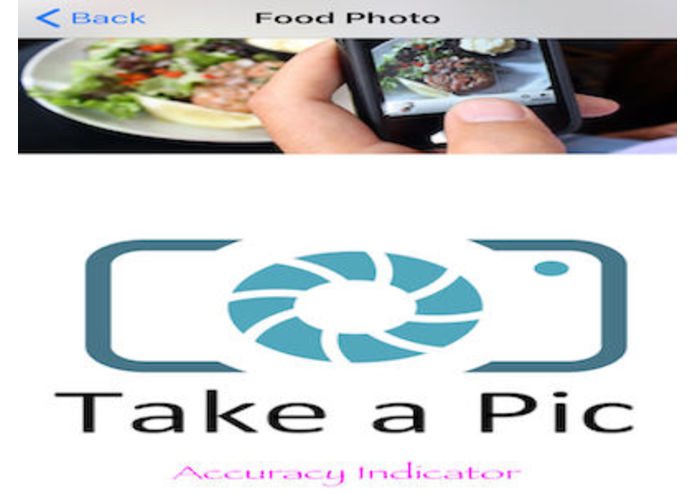 Cook Happy – screenshot 2